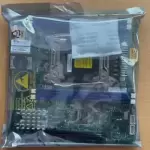 Supermicro X11SRi-IF Intel C422 Single Socket LGA-2066 Server Motherboard