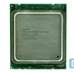 Intel Xeon E5-4640 2.4GHz 20MB SR0QT LGA2011 Clean Pull CPU Processor