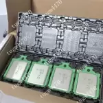 AMD epyc 7282 cpu processor 2.8ghz 64mb 120w sp3 100-000000078 unlocked