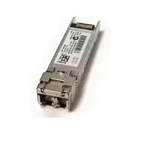 Cisco SFP-10G-ER Single Mode 10 Gigabit SFP+ Transceiver Module 1 Year Warranty