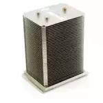Dell 0D4730 PowerEdge 1800 800 Server CPU Processor Heat-Sink Processor Cooler