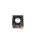 Dell OEM PowerEdge R720 Server System Cooling Fan Assembly 3WNX5 3RKJC