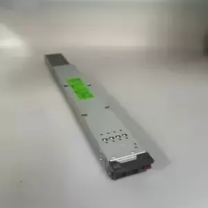 HP  HSTNS-PR19 BladeSystem,  200-240 V, 13.2 A Power Supply, 570493-301 (Used)