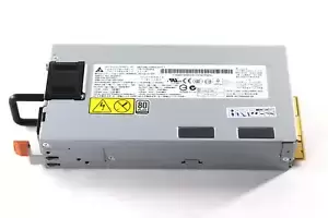 69Y5956 - IBM 1400-Watts 200-240V AC 50-60Hz 80-Plus Platinum Power Supply