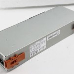 IBM pSeries Server AC Hot Swap Power Supply 1475W 97P6760