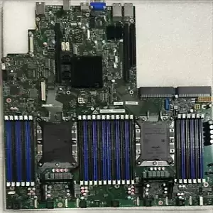 Intel BBS2600WFT S2600WFT Server Board Socket P 205W NEW BOARD ONLY