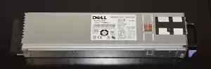 Dell Poweredge 1850 Hot Swap Power Supply AA23300 X0551 550W 100-240VAC