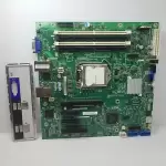 HP ProLiant ML30 G9 | Server Motherboard | LGA1151 DDR4 | 822184-001 | Tested!