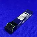????Cisco GLC-FE-100EX  10-2262-01 Genuine Cisco SFP Transceiver????