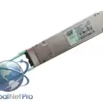 GENUINE CISCO QSFP-100G-FR-S - 100G-FR QSFP28 2km SMF - LIFETIME WARRANTY