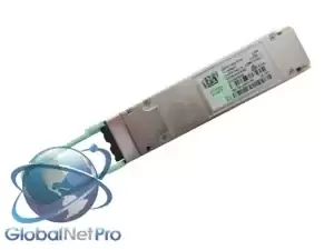 GENUINE CISCO QSFP-100G-FR-S - 100G-FR QSFP28 2km SMF - LIFETIME WARRANTY
