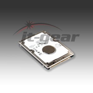Cisco UCS-HD18TB10K4KN 1.8TB 10K SAS 2.5" SFF