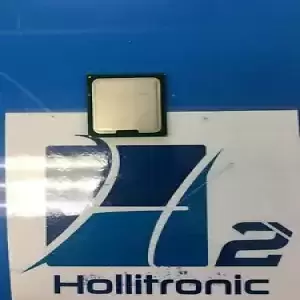 INTEL XEON E5-2430V2 SR1AH 2.50 GHz  CPU