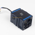 For HP DL160 G8 Server Fan 663120-001 677059-001 GFM0412SS-BB33