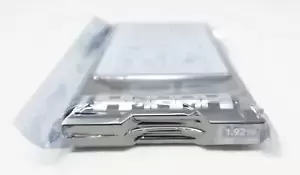 Dell Compellent 1.92TB SAS 12Gb/s 2.5" SSD Y2M2R HUSMR11619ASS200