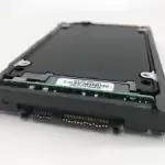 EMC D4F-2SFXL2-1920 005053156 005053157 1.92TB SSD 2.5" 12Gb/s HARD DRIVE