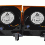 YW880 internal fans.  DELL Poweredge 2950 server YW880
