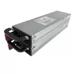 LOT OF 2 HP DPS-460BB B Server Switching Power Supply HSTNS-PD01 361392-001 460W