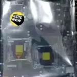 Supermicro X10DRL-I X10DRL-i Server Motherboard LGA 2011 DDR4 C612