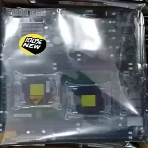 Supermicro X10DRL-I X10DRL-i Server Motherboard LGA 2011 DDR4 C612