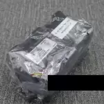 1pcs NEW Cooling Fan for HP DL320E G8 675449-002 GFM0412SS DD003 Server Fan