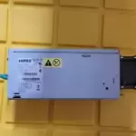 HiPro HP-R650FF3 650W  Server Power Supply d23019-009 Aer Altos g520 Server