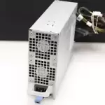 Dell CYP9P Precision T5610 T5810 685W Hotswap Power Supply.TESTED.SKU208934
