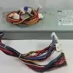 Dell Power Supply PS-5361-1D1 Precision WorkStation 450 360W