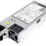 Dell G24H2 750 Watt Hot Swap Power Supply-Open Box