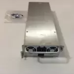 DELL GT-3T400P41F EQUALLOGIC PS400E POWER SUPPLY GLOBTEK
