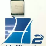 Intel Xeon E5-2637 v2 3.50GHz SR1B7 LGA2011 Quad Core Processor CPU *USED*
