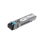 Cisco GLC-LH-SM Transciever Module, 1 Year Warranty