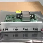 HP J4878A ProCurve mini-GBIC SFP 1GbE XL Module for 5373xl 5308xl 5348xl 5304xl