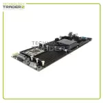 628386-001 HP Proliant DL170E G6 Server System Board 625446-001 ***New Other***