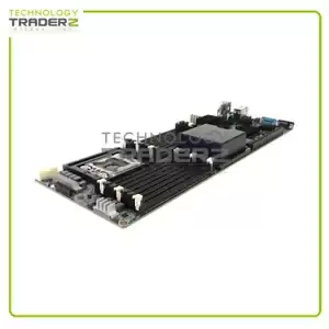 628386-001 HP Proliant DL170E G6 Server System Board 625446-001 ***New Other***
