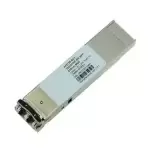 443756-B21 HPE BladeSystem Compatible 10G SR XFP 850nm 300m Transceiver