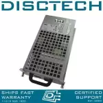 Dell R4820 C8186 9X809 HD437 7J658 DPS-600FB 600W Redundant PSU Power Supply