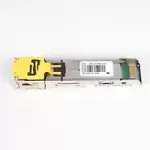 Genuine Cisco 30-1410-02 1000BASE-T SFP Ethernet Transceiver Module
