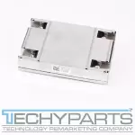 Dell Y8MC1 CPU Heatsink for PowerEdge R630 Server
