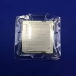 SRKXM Intel Xeon Gold 5317 12-Cores 3.00GHz 18MB 150W CPU CD8068904657302