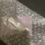 Genuine Cisco OC3-IR1 Optical SFP Transceiver Module SFP-OC3-IR1 10-1966-01 New