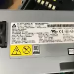 39Y7238 IBM 1400W for x3750 M4