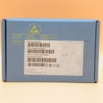 F/S RETAIL J8436A 1990-3479 HP PROCURVE 10GbE X2-SC SR OPTIC TRANSCEIVER