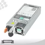 495W PSU DELL R630 R730 R730xd T430 T630 R640 R740 R440 T640 | 80 Plus Platinum