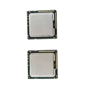 (2 pcs - Matched) Intel Xeon SLBF8 2.13GHz/4M/4.80 CPU Server Processors Costa