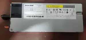 Great Wall CFF750 Lenovo 02YF638 750 Watt Server Power Supply