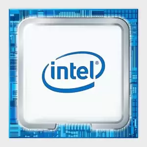 Intel Xeon W-1370P Processor Rocket Lake 8 Cores FCLGA1200 SRKP7