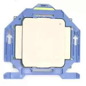 Intel Xeon E5-2680 v32 2.5 GHZ 12 Core Server CPU Processor