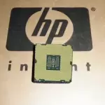 HP 683625-001 NEW 2.9Ghz Xeon E5-2690 CPU Processor for Z820 Workstation