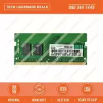 P23692-001  NEW BULK HPE 8GB (1x8GB) ECC single rank x8 DDR4-2933 CAS-21-21-21 u